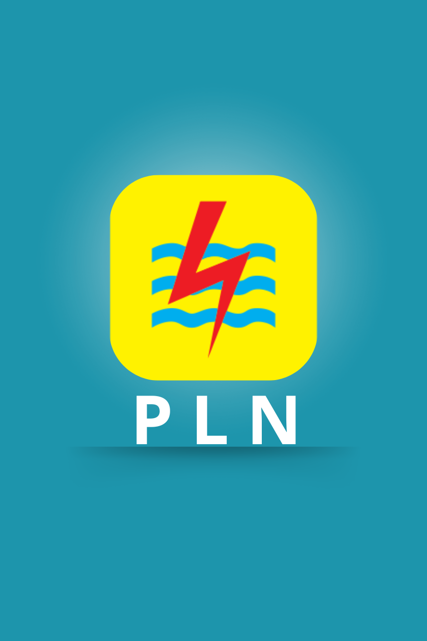 PLN
